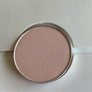 5 for $10 - Happenstance Sydney Grace Single Eyeshadow
